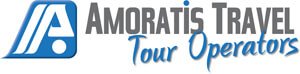 Amoratis Travel Tour Operators